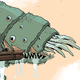 Illustration for article titled io9 Roundup: June 16, 2011